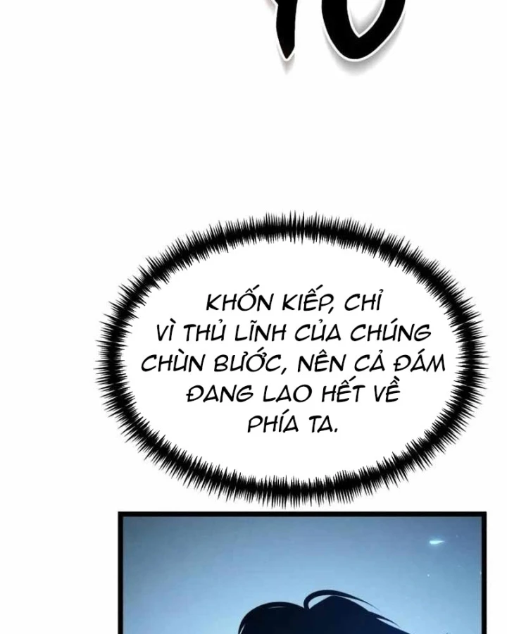 Chiến Binh Hồi Quy Chapter 114 - 149