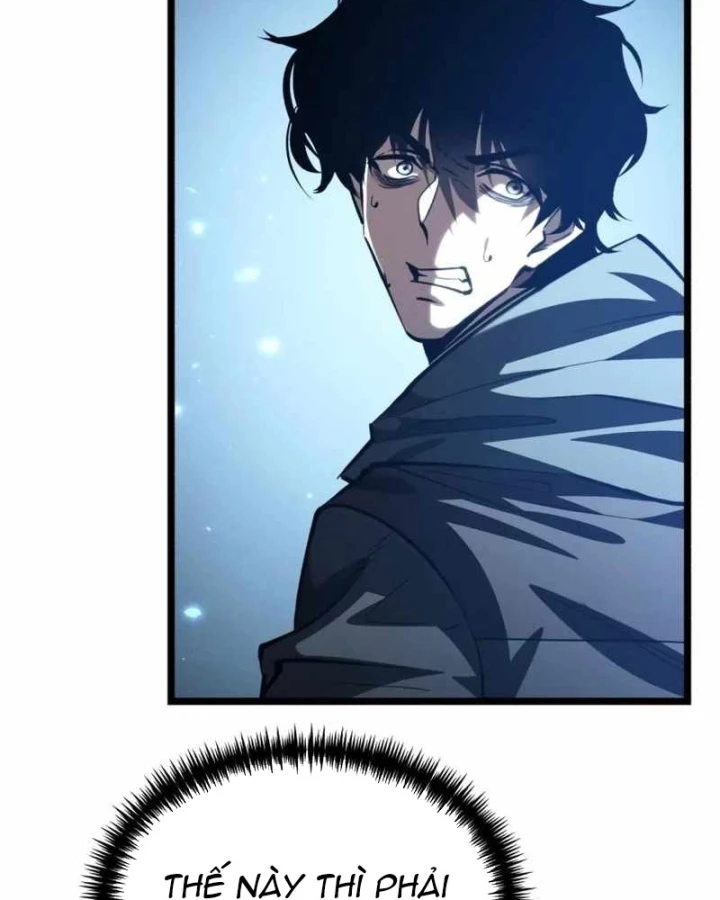 Chiến Binh Hồi Quy Chapter 114 - 150