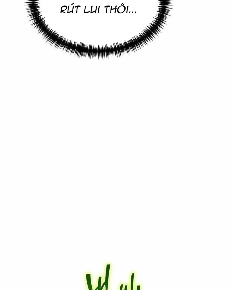 Chiến Binh Hồi Quy Chapter 114 - 151