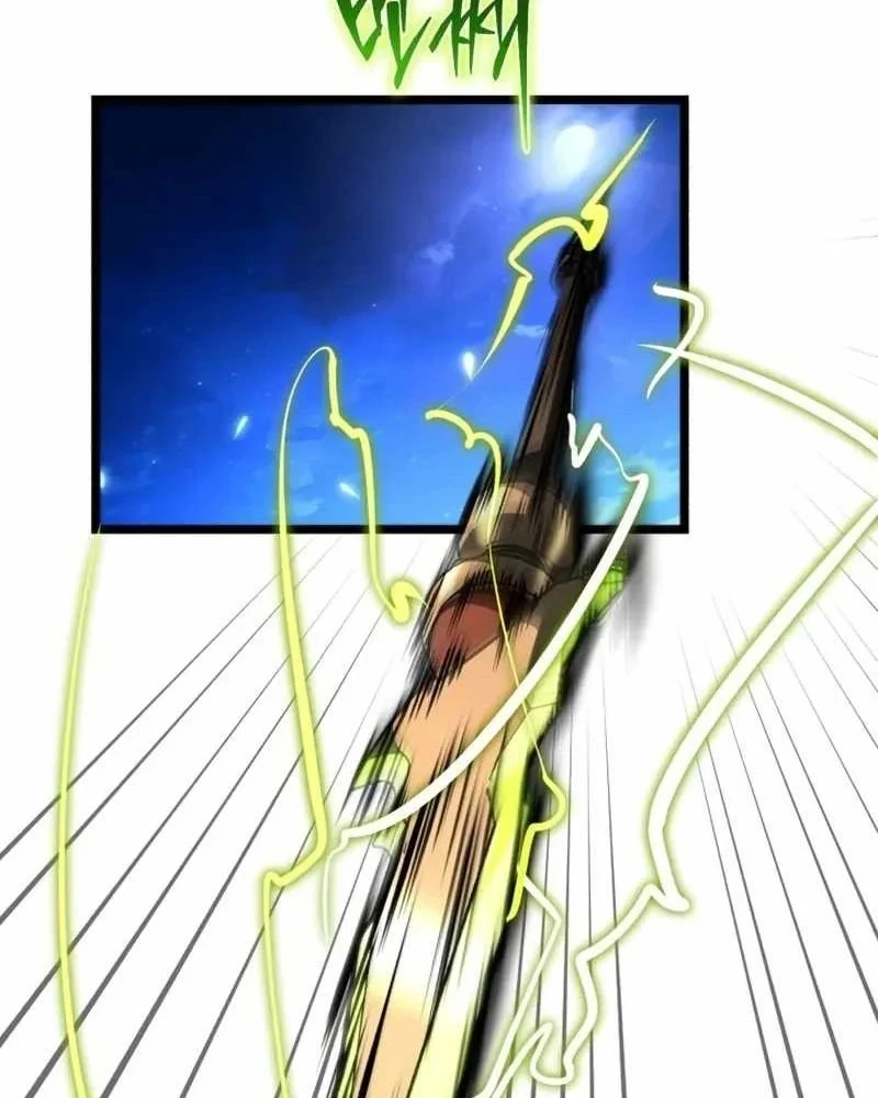 Chiến Binh Hồi Quy Chapter 114 - 152