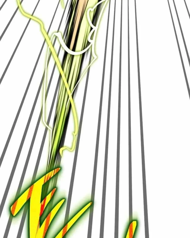 Chiến Binh Hồi Quy Chapter 114 - 153