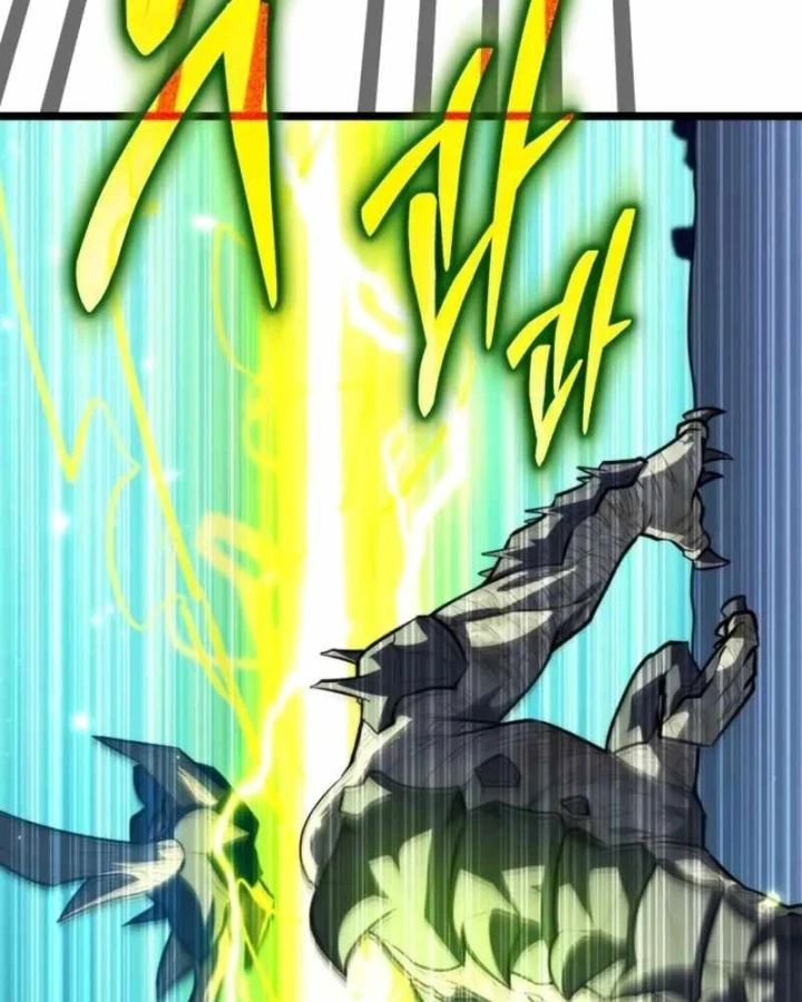 Chiến Binh Hồi Quy Chapter 114 - 154