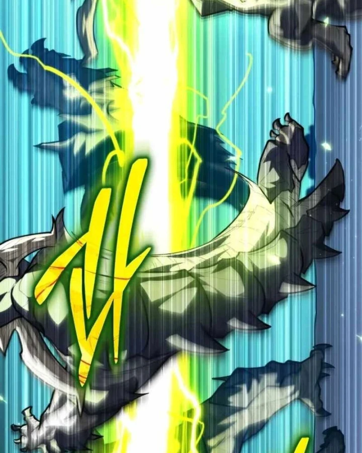 Chiến Binh Hồi Quy Chapter 114 - 155