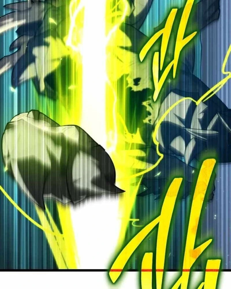 Chiến Binh Hồi Quy Chapter 114 - 156