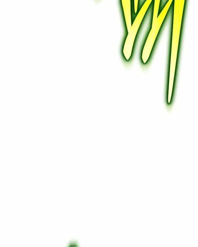 Chiến Binh Hồi Quy Chapter 114 - 157