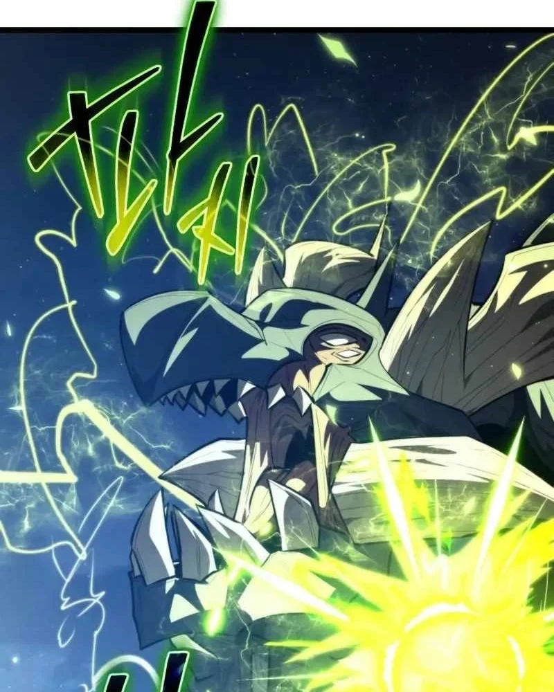 Chiến Binh Hồi Quy Chapter 114 - 158