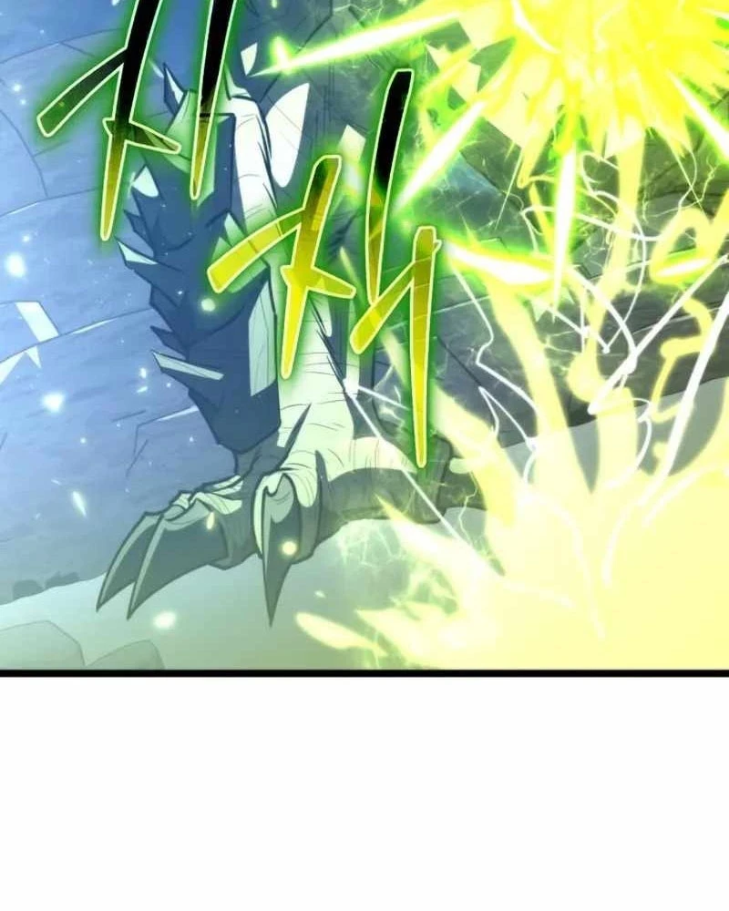 Chiến Binh Hồi Quy Chapter 114 - 159