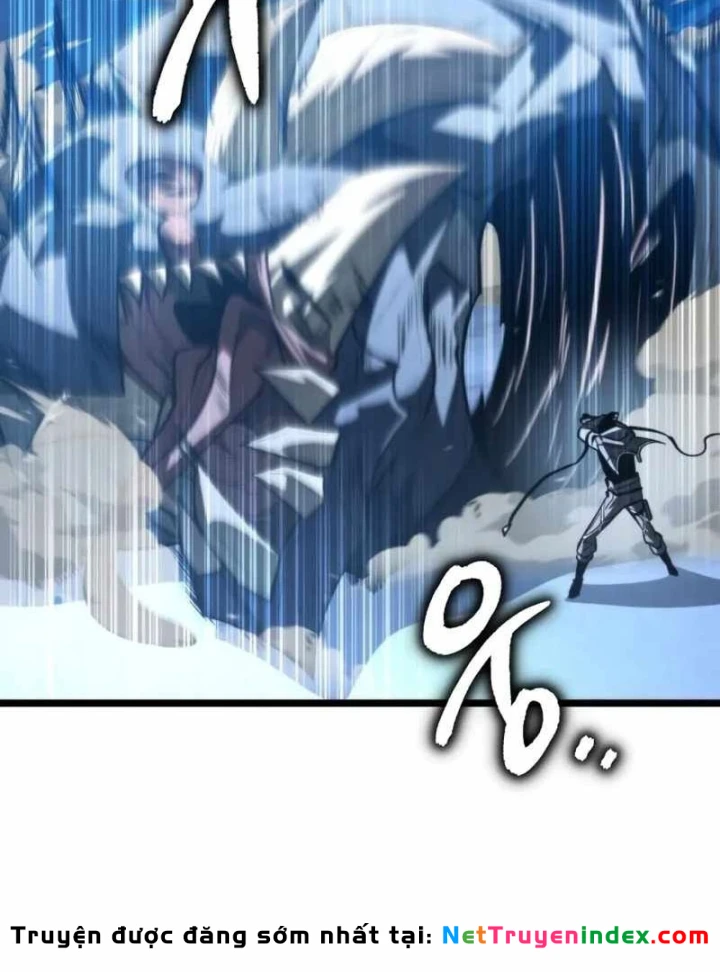 Chiến Binh Hồi Quy Chapter 114 - 160