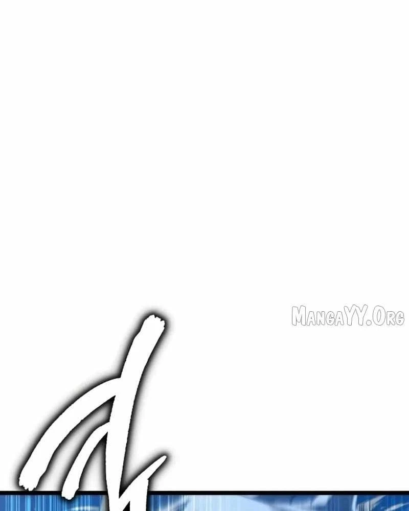 Chiến Binh Hồi Quy Chapter 114 - 160