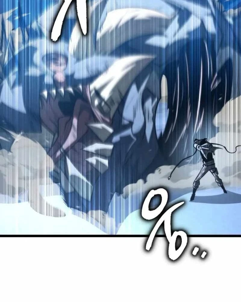 Chiến Binh Hồi Quy Chapter 114 - 161