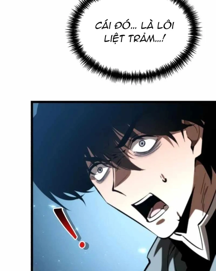 Chiến Binh Hồi Quy Chapter 114 - 162