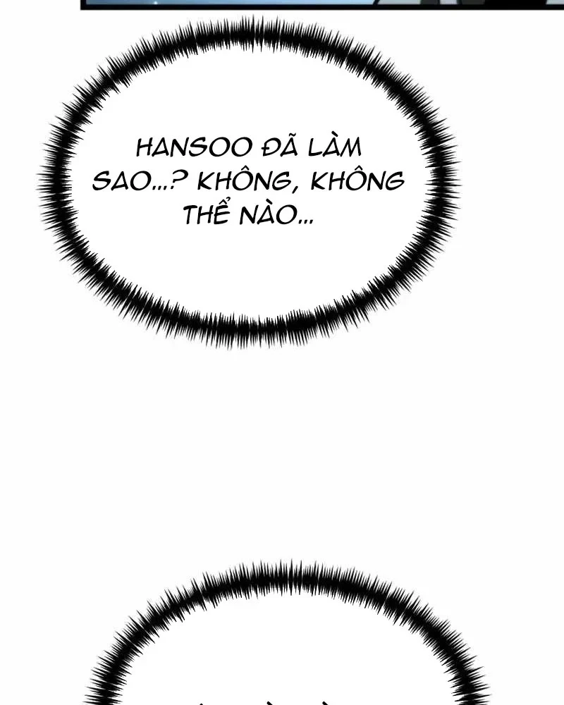 Chiến Binh Hồi Quy Chapter 114 - 164