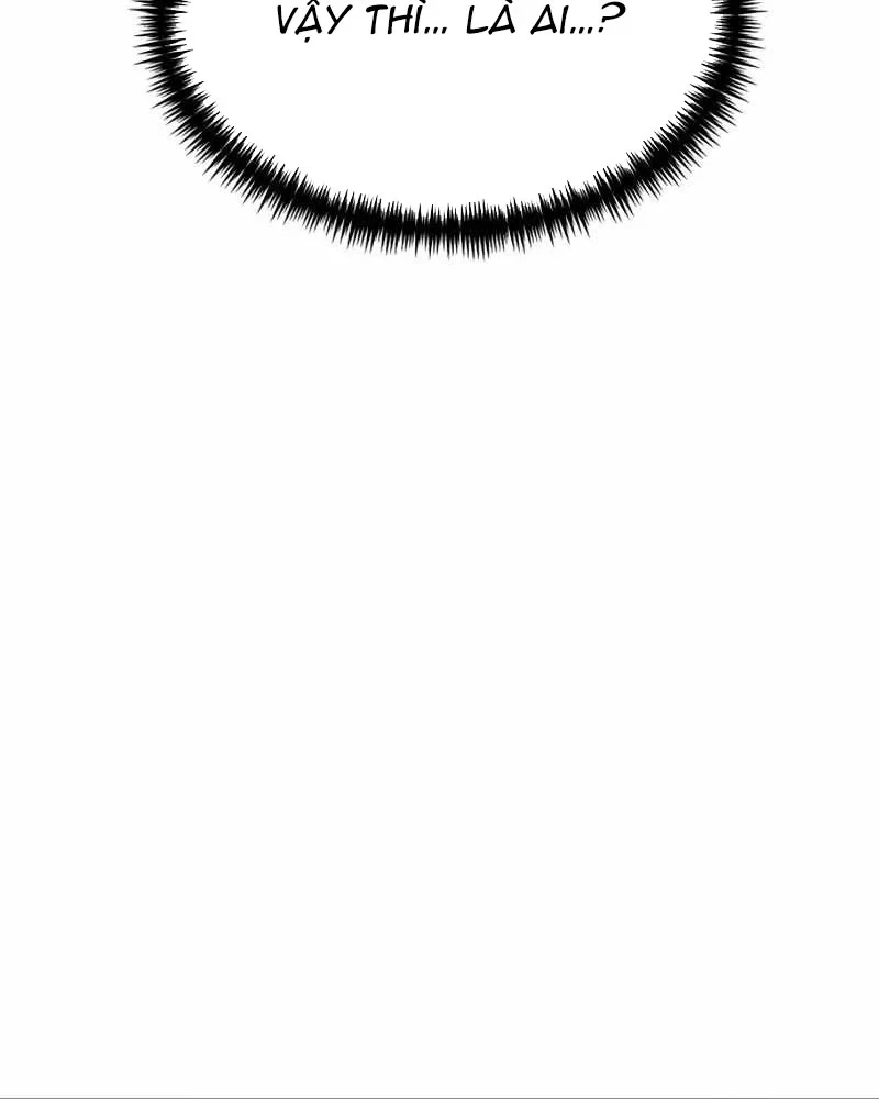 Chiến Binh Hồi Quy Chapter 114 - 165