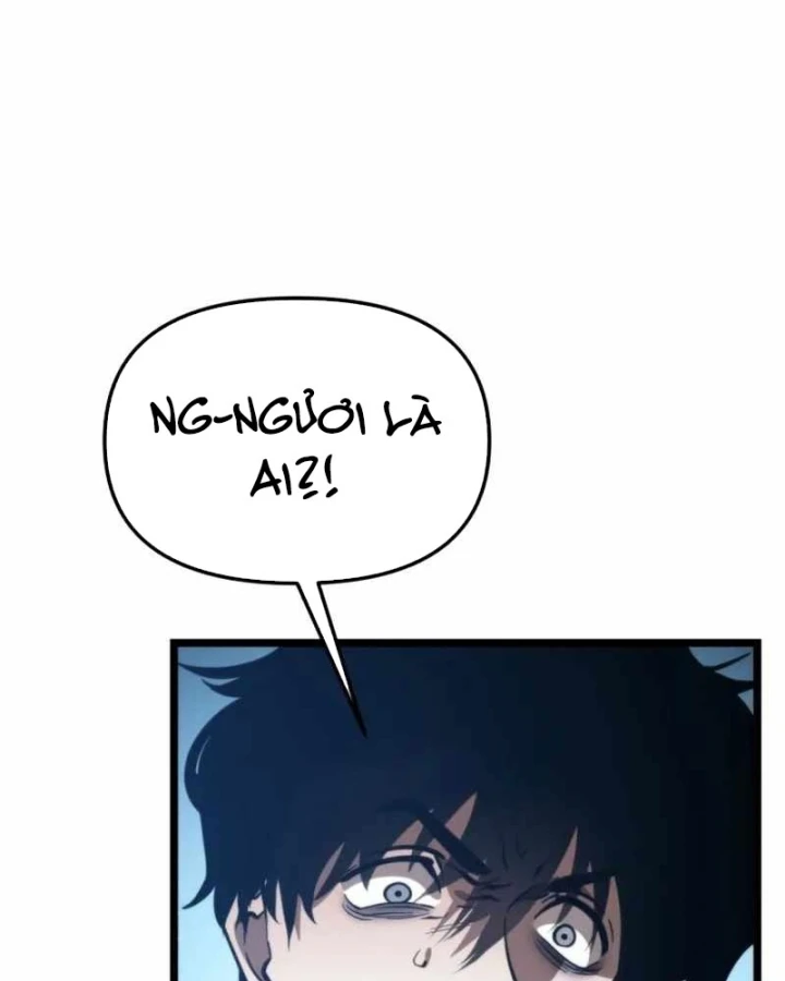 Chiến Binh Hồi Quy Chapter 114 - 166