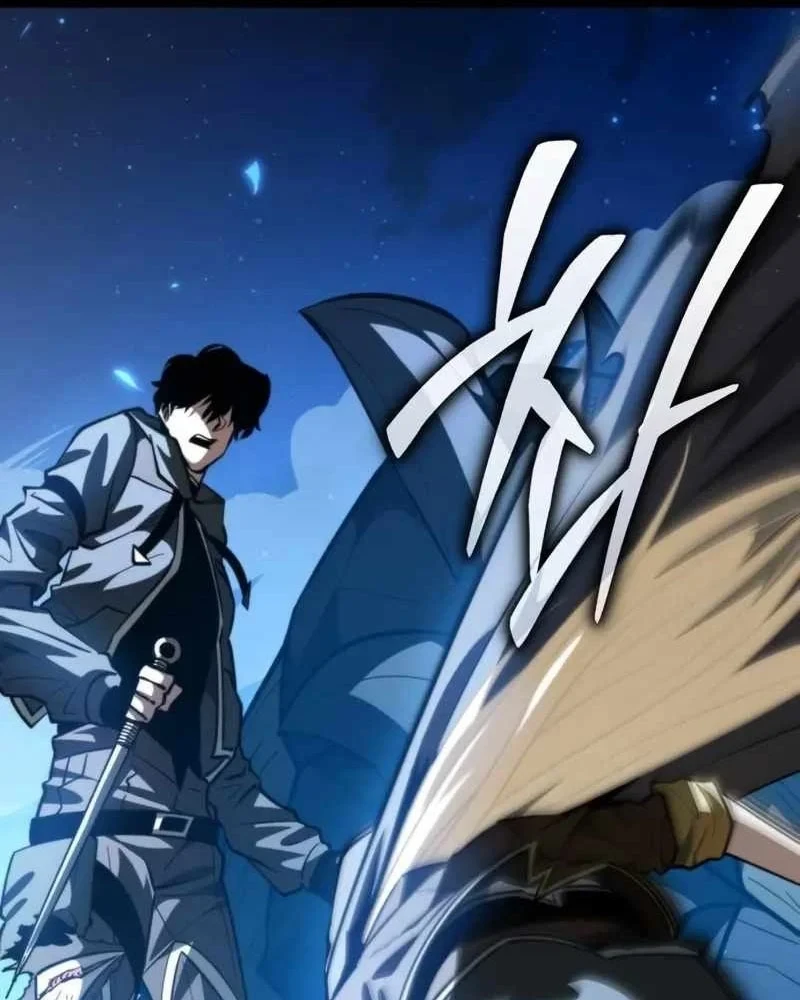 Chiến Binh Hồi Quy Chapter 114 - 166