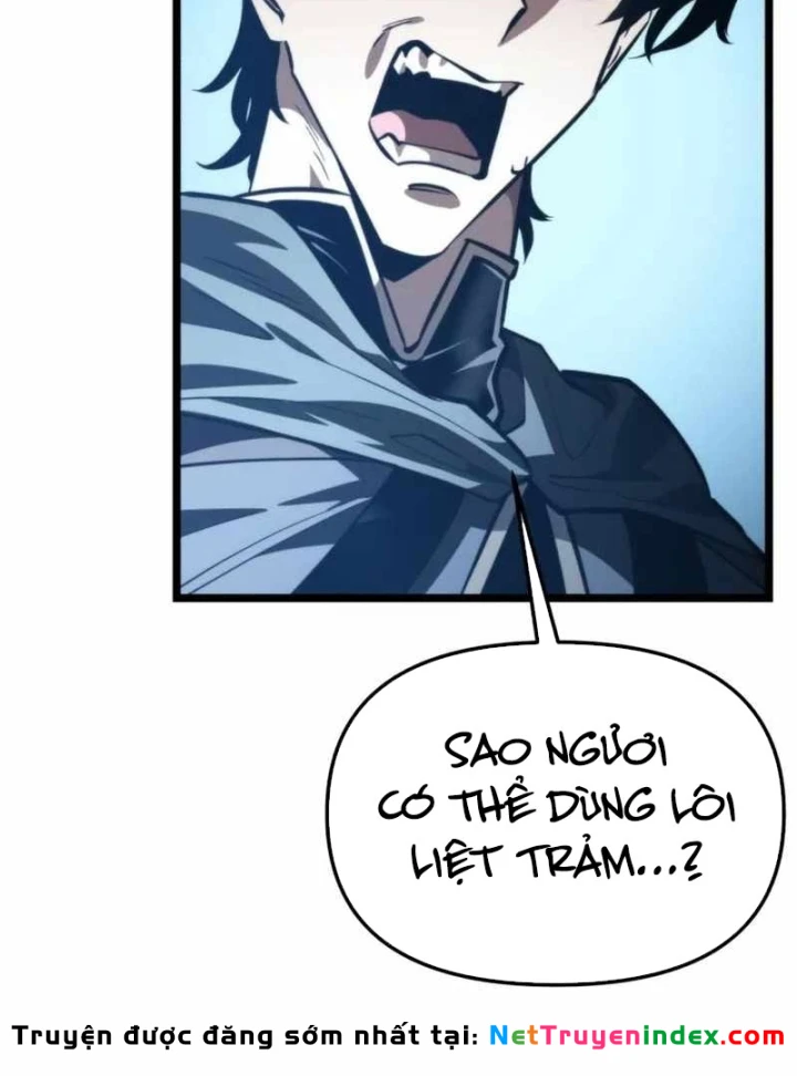 Chiến Binh Hồi Quy Chapter 114 - 167