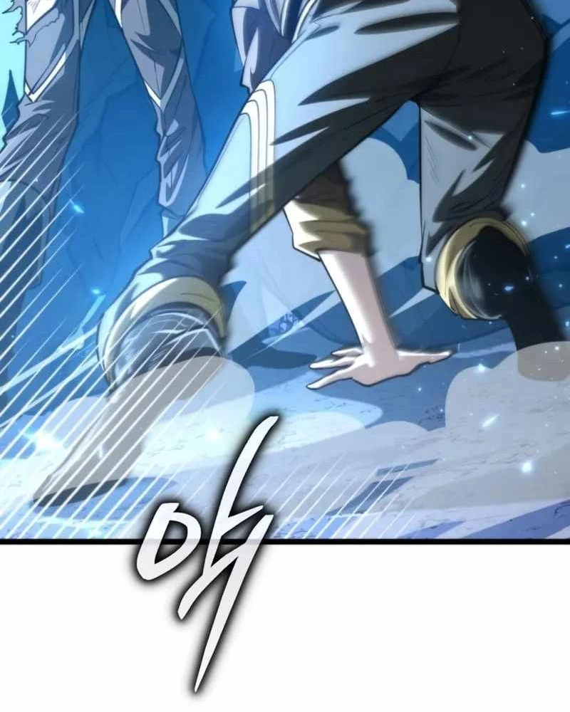 Chiến Binh Hồi Quy Chapter 114 - 167