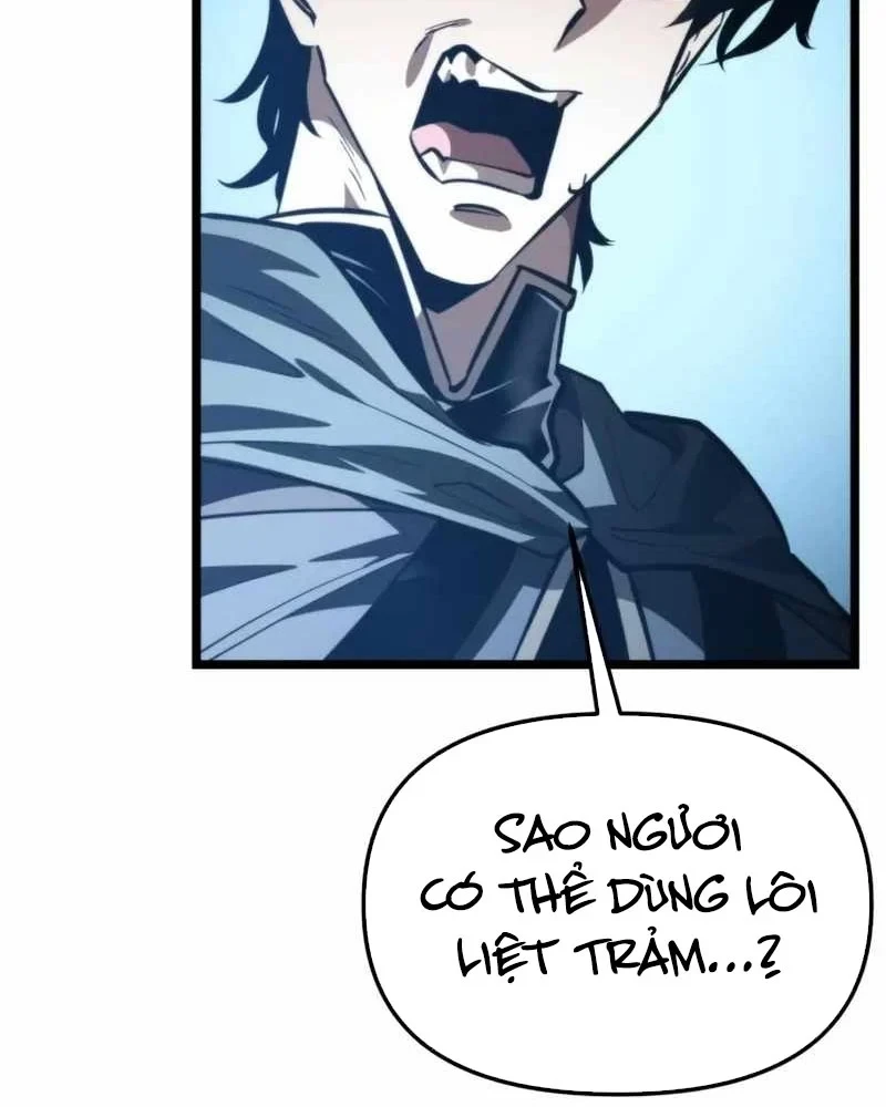 Chiến Binh Hồi Quy Chapter 114 - 169