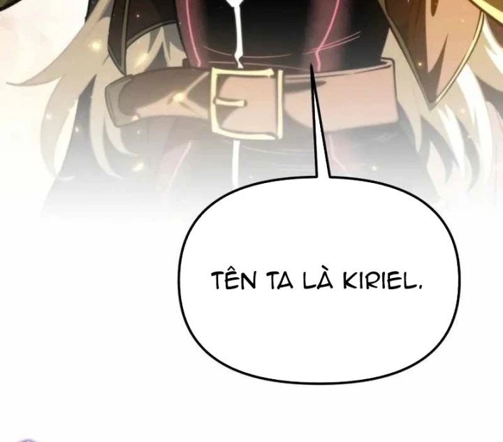 Chiến Binh Hồi Quy Chapter 114 - 170