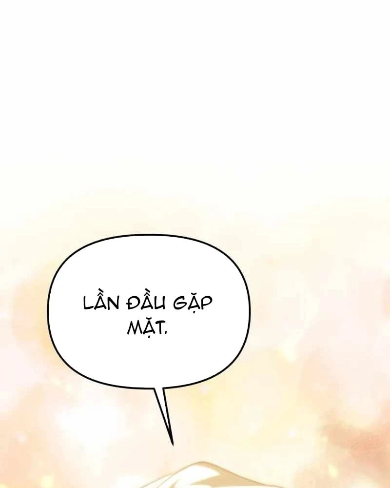 Chiến Binh Hồi Quy Chapter 114 - 170