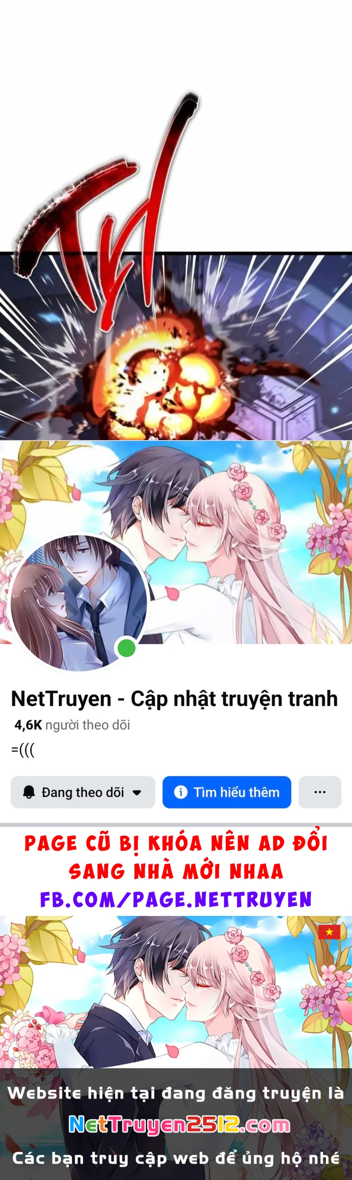 Chiến Binh Hồi Quy Chapter 114 - 171