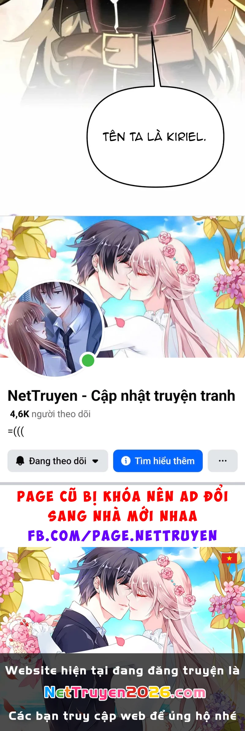 Chiến Binh Hồi Quy Chapter 114 - 172