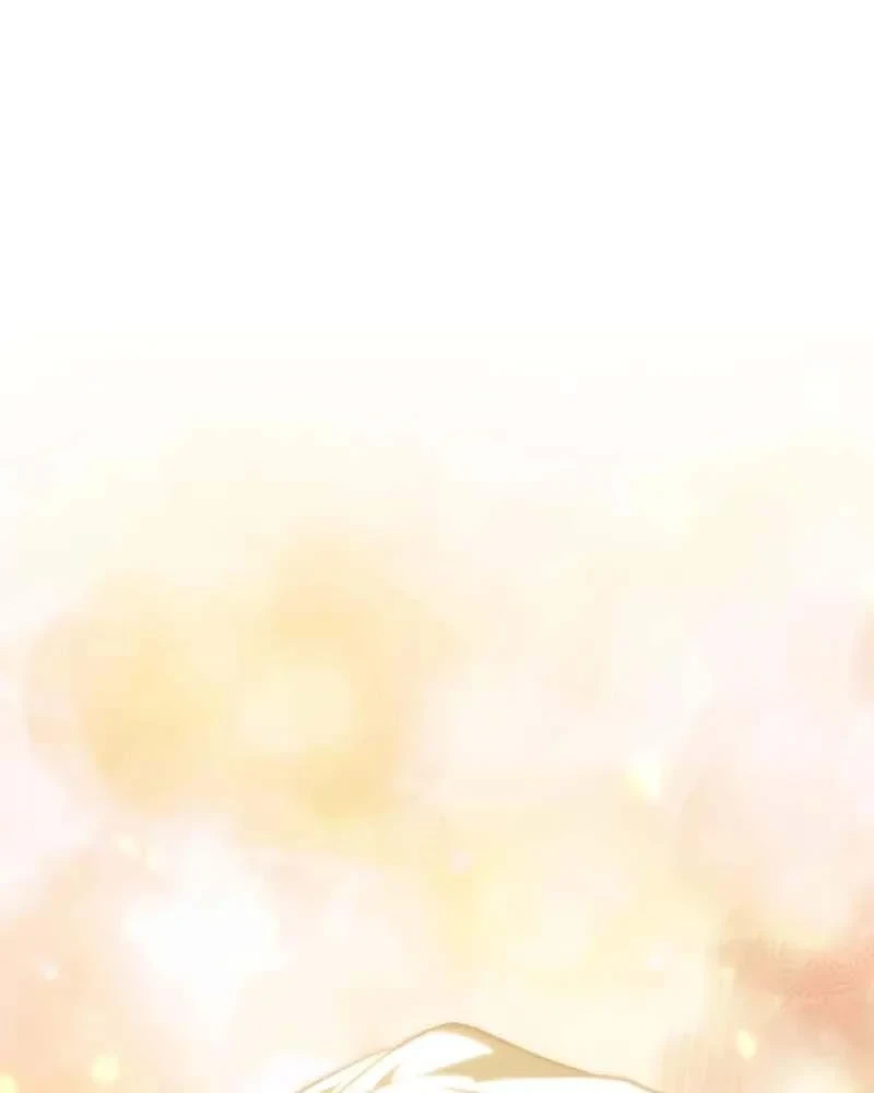 Chiến Binh Hồi Quy Chapter 115 - 2