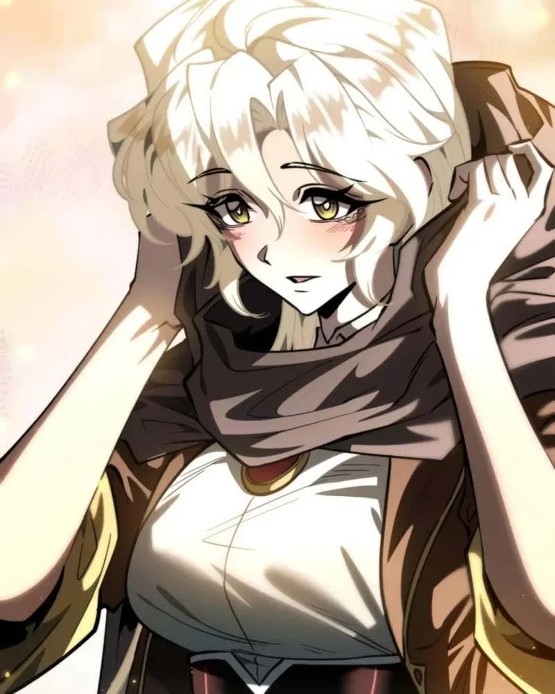 Chiến Binh Hồi Quy Chapter 115 - 3