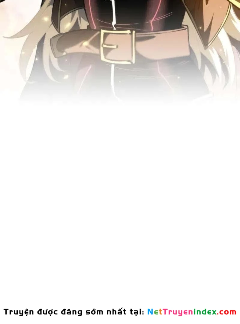 Chiến Binh Hồi Quy Chapter 115 - 4