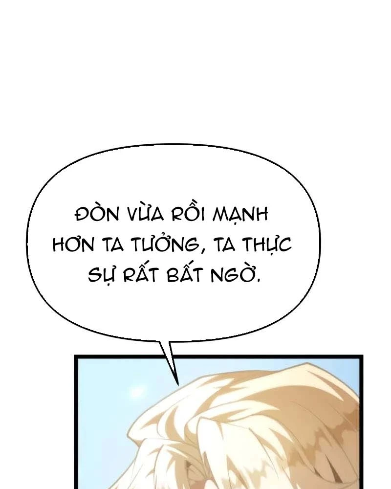 Chiến Binh Hồi Quy Chapter 115 - 5