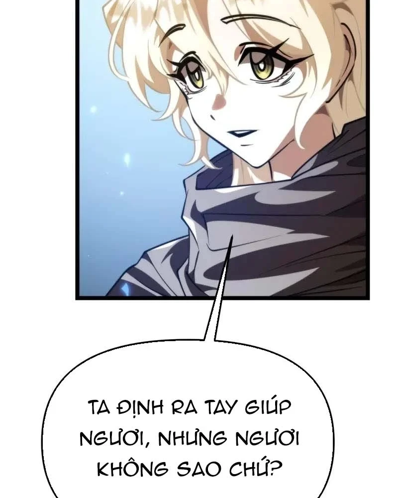 Chiến Binh Hồi Quy Chapter 115 - 6