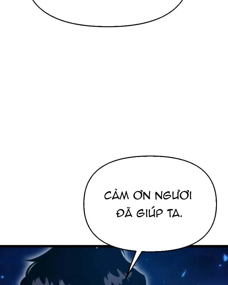 Chiến Binh Hồi Quy Chapter 115 - 7