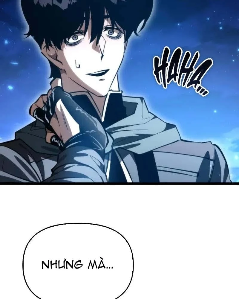 Chiến Binh Hồi Quy Chapter 115 - 8