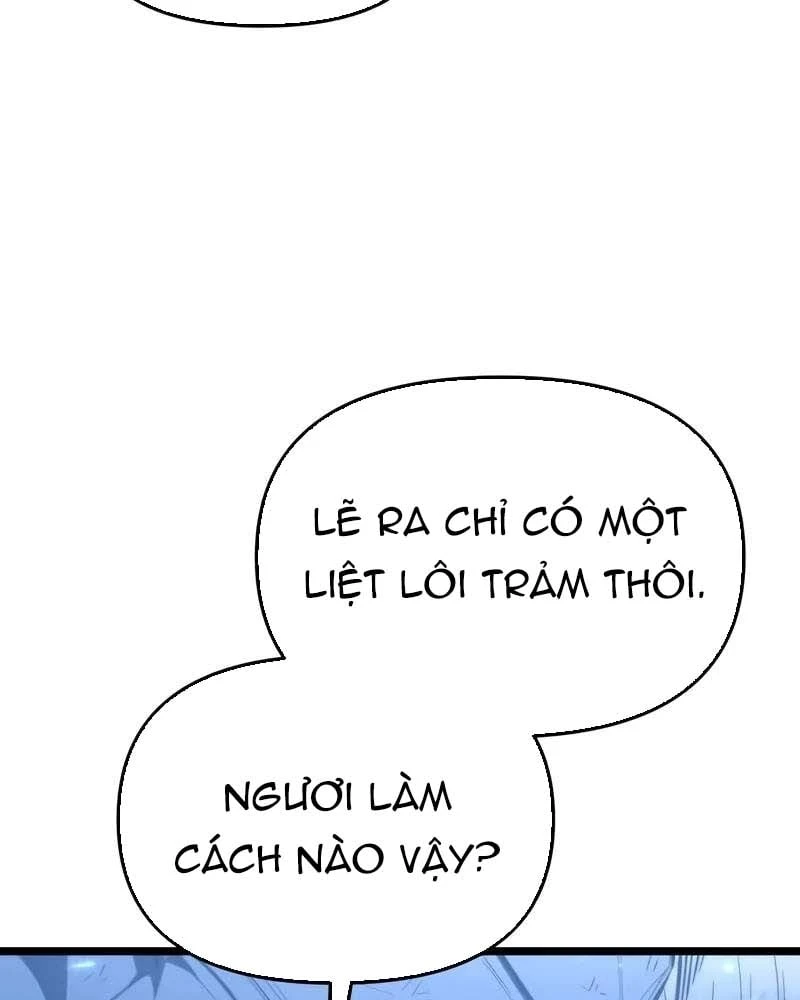 Chiến Binh Hồi Quy Chapter 115 - 9
