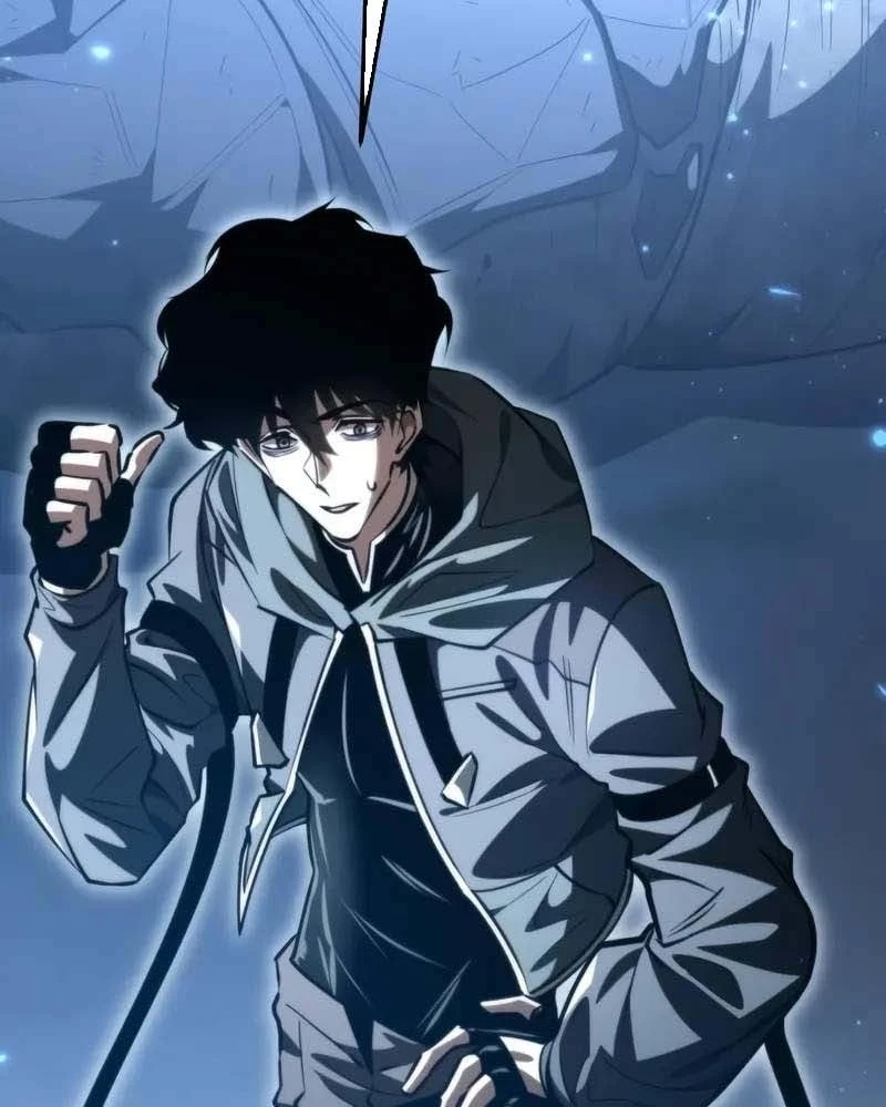 Chiến Binh Hồi Quy Chapter 115 - 10