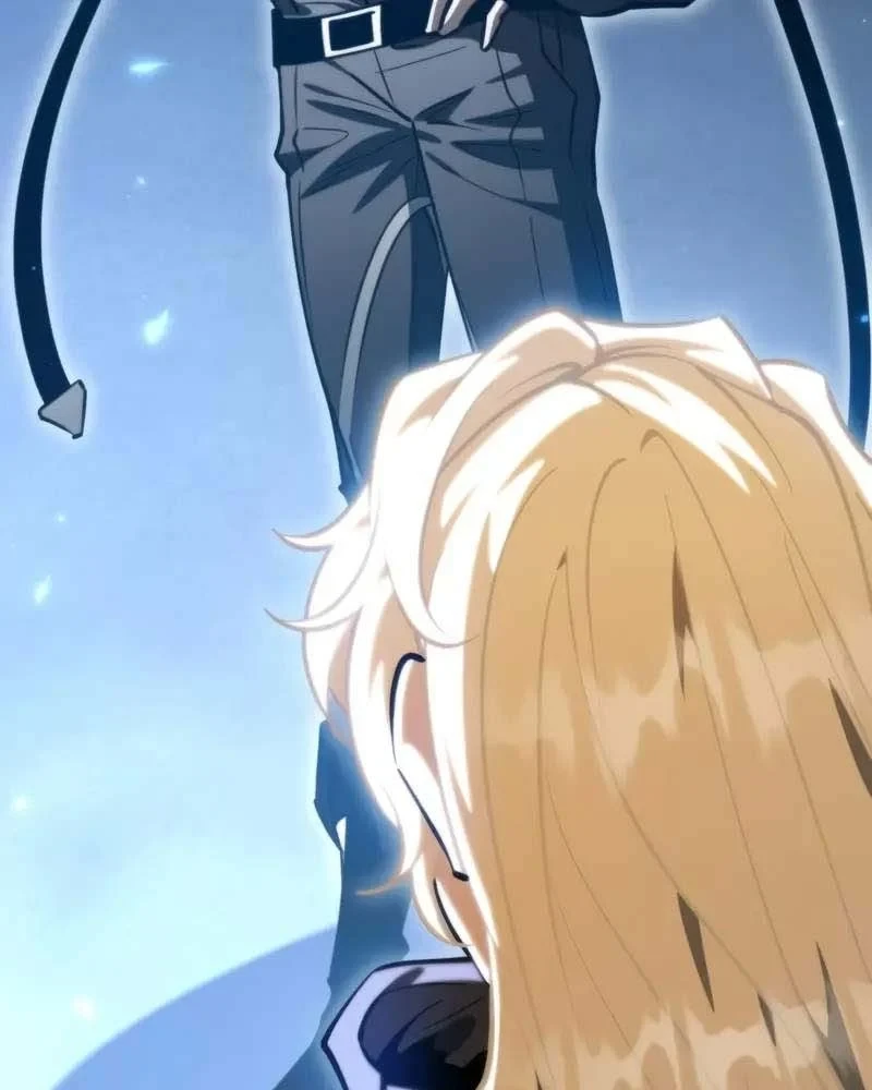 Chiến Binh Hồi Quy Chapter 115 - 11