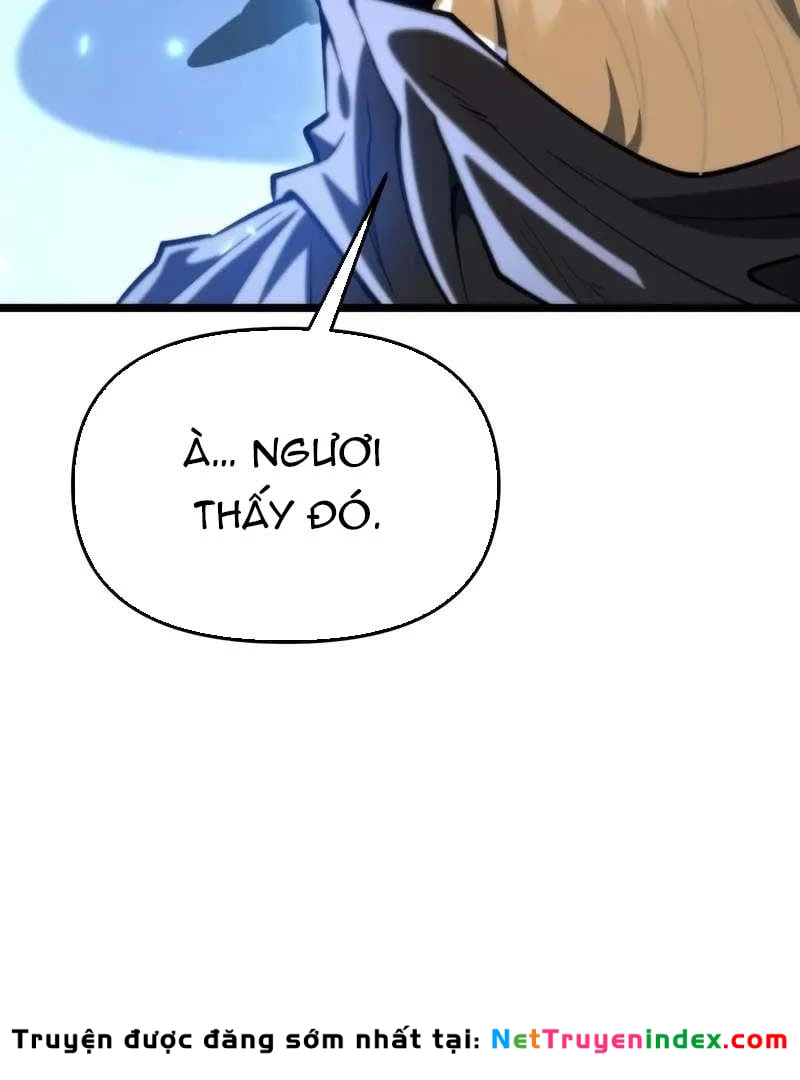 Chiến Binh Hồi Quy Chapter 115 - 12