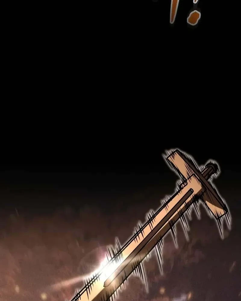 Chiến Binh Hồi Quy Chapter 115 - 14