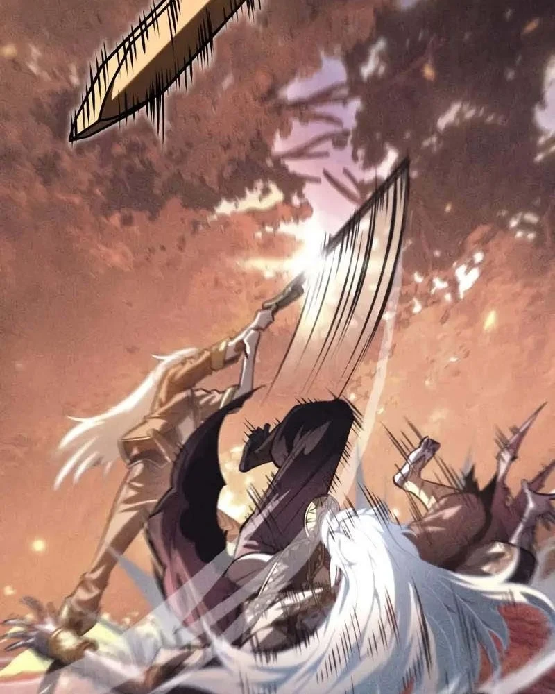 Chiến Binh Hồi Quy Chapter 115 - 15