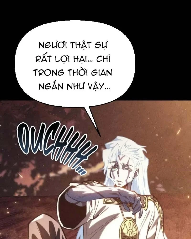 Chiến Binh Hồi Quy Chapter 115 - 17