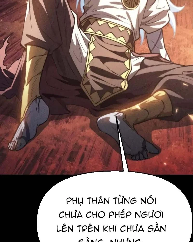 Chiến Binh Hồi Quy Chapter 115 - 18