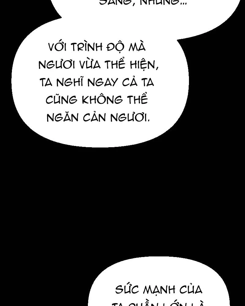 Chiến Binh Hồi Quy Chapter 115 - 19