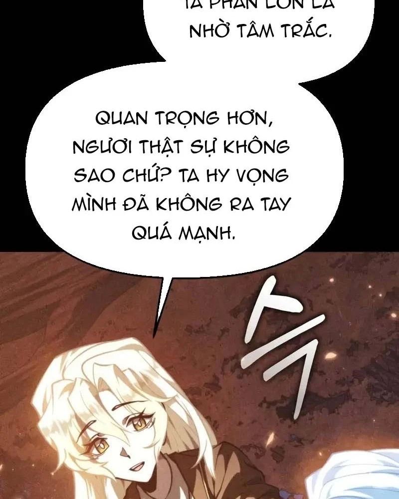 Chiến Binh Hồi Quy Chapter 115 - 20