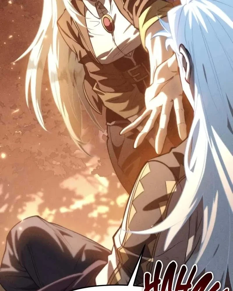 Chiến Binh Hồi Quy Chapter 115 - 21