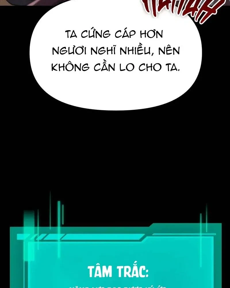 Chiến Binh Hồi Quy Chapter 115 - 22