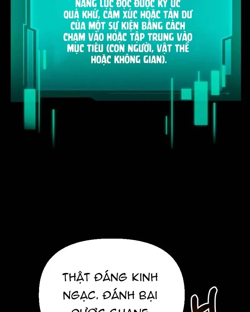 Chiến Binh Hồi Quy Chapter 115 - 23