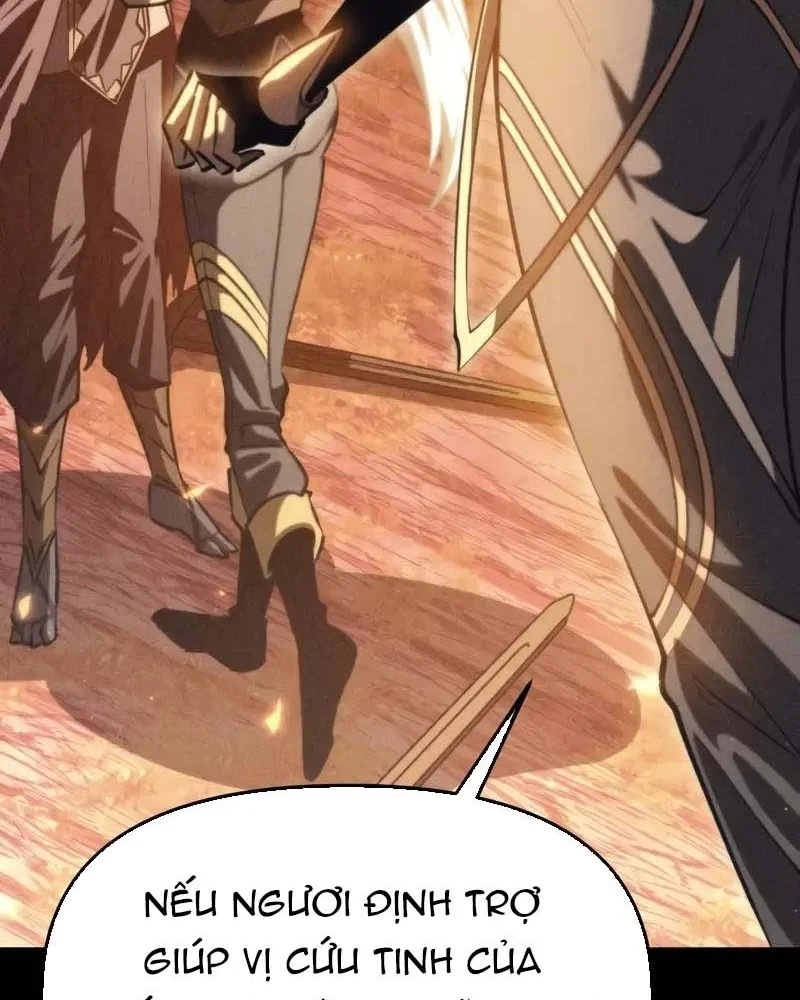 Chiến Binh Hồi Quy Chapter 115 - 25