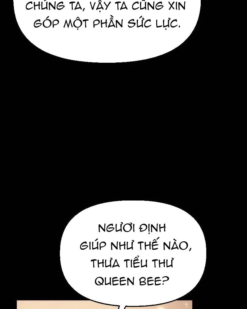 Chiến Binh Hồi Quy Chapter 115 - 26