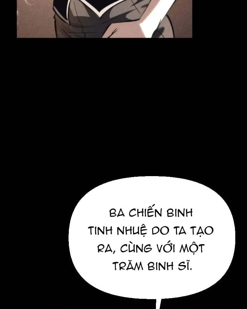 Chiến Binh Hồi Quy Chapter 115 - 28