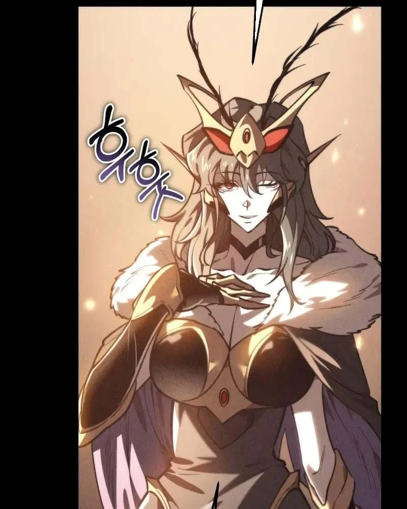 Chiến Binh Hồi Quy Chapter 115 - 29